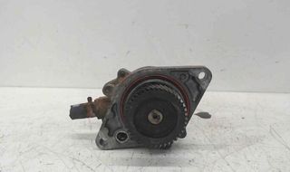 Depresor freno bomba 1339680 ford ranger es 358491