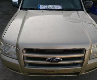 Depresor freno bomba 1339680 ford ranger es 358491