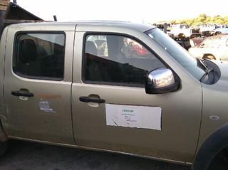 Depresor freno bomba 1339680 ford ranger es 358491