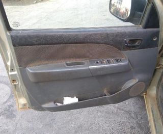 Depresor freno bomba 1339680 ford ranger es 358491