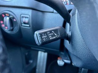 Volkswagen Tiguan 2.0Tdi 4 Motion RLine