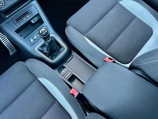 Volkswagen Tiguan 2.0Tdi 4 Motion RLine