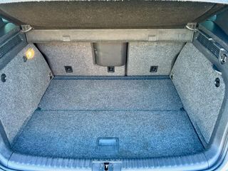 Volkswagen Tiguan 2.0Tdi 4 Motion RLine