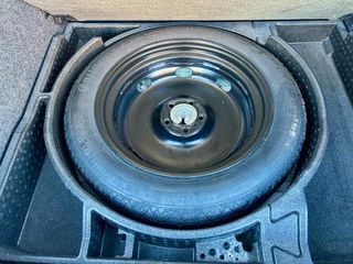 Volkswagen Tiguan 2.0Tdi 4 Motion RLine