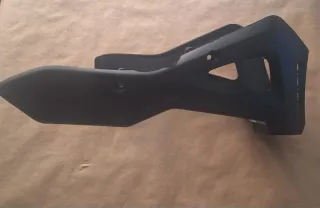 Quilla Aprilia Tuono 125