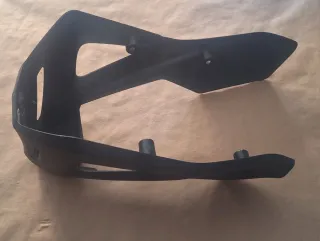 Quilla Aprilia Tuono 125