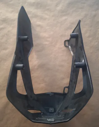 Quilla Aprilia Tuono 125