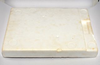 Consola Nintendo NES con Caja y Mandos