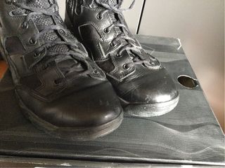 Stivali Tactical 5.11 Taglia 46