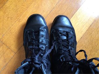 Stivali Tactical 5.11 Taglia 46