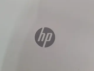 Impresora HP Deskjet