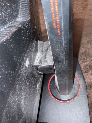 Monitor ASUS TUF Gaming VG27AQ 27" QHD 165Hz