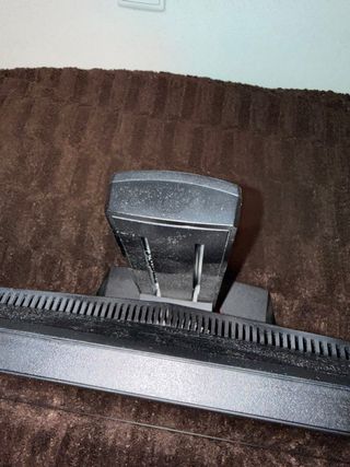 Monitor ASUS TUF Gaming VG27AQ 27" QHD 165Hz