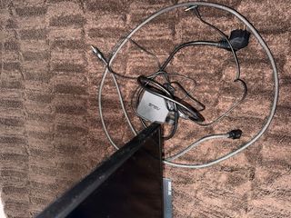 Monitor ASUS TUF Gaming VG27AQ 27" QHD 165Hz