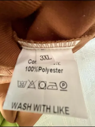 Giacca elegante uomo cammello