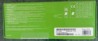 Mando Xbox Negro Nuevo Sin Abrir