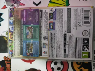 Super Mario 3D All-Stars Nintendo Switch