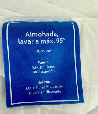 Edredón infantil 90x160 cm