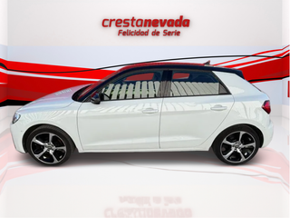 A1 - DESDE 271€/MES ¡SIN PAGAR ENTRADA!