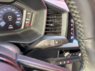 A1 - DESDE 271€/MES ¡SIN PAGAR ENTRADA!