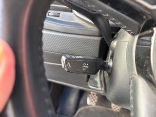 A1 - DESDE 271€/MES ¡SIN PAGAR ENTRADA!