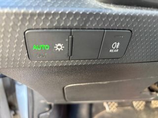 A1 - DESDE 271€/MES ¡SIN PAGAR ENTRADA!