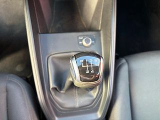 A1 - DESDE 271€/MES ¡SIN PAGAR ENTRADA!