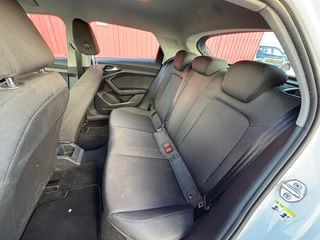 A1 - DESDE 271€/MES ¡SIN PAGAR ENTRADA!