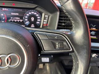 A1 - DESDE 271€/MES ¡SIN PAGAR ENTRADA!