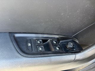 A1 - DESDE 271€/MES ¡SIN PAGAR ENTRADA!