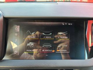 A1 - DESDE 271€/MES ¡SIN PAGAR ENTRADA!