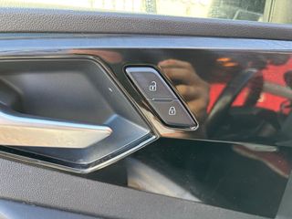 A1 - DESDE 271€/MES ¡SIN PAGAR ENTRADA!