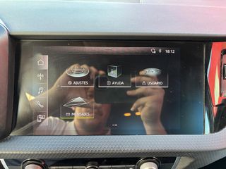 A1 - DESDE 271€/MES ¡SIN PAGAR ENTRADA!