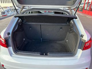 A1 - DESDE 271€/MES ¡SIN PAGAR ENTRADA!