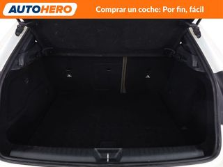 Mercedes GLA GLA 200 d