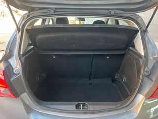 Opel Corsa 1.4i 90Cv Selective ¡¡MUY CUIDADO!!