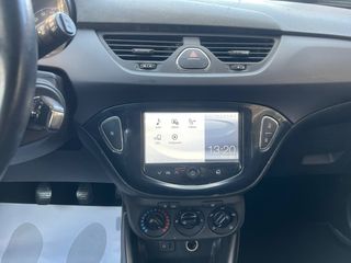 Opel Corsa 1.4i 90Cv Selective ¡¡MUY CUIDADO!!