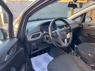 Opel Corsa 1.4i 90Cv Selective ¡¡MUY CUIDADO!!