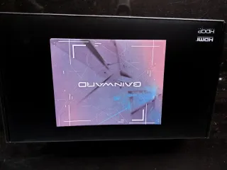 Gainward GeForce GTX 1650 Ghost 4GB