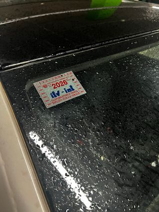 Volkswagen Scirocco 2014