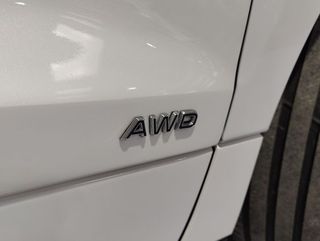 Ford Edge ST-Line 2.0 TDCi Bi-Turbo 210 CV 4x4 PowerShift