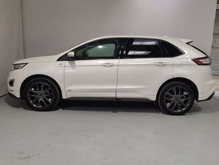 Ford Edge ST-Line 2.0 TDCi Bi-Turbo 210 CV 4x4 PowerShift