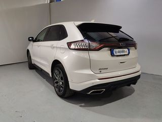 Ford Edge ST-Line 2.0 TDCi Bi-Turbo 210 CV 4x4 PowerShift