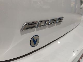 Ford Edge ST-Line 2.0 TDCi Bi-Turbo 210 CV 4x4 PowerShift