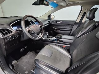 Ford Edge ST-Line 2.0 TDCi Bi-Turbo 210 CV 4x4 PowerShift