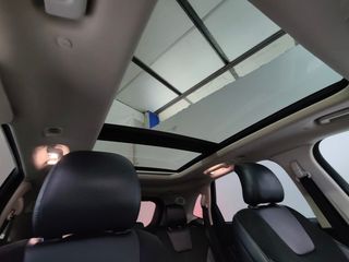 Ford Edge ST-Line 2.0 TDCi Bi-Turbo 210 CV 4x4 PowerShift