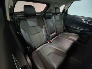 Ford Edge ST-Line 2.0 TDCi Bi-Turbo 210 CV 4x4 PowerShift