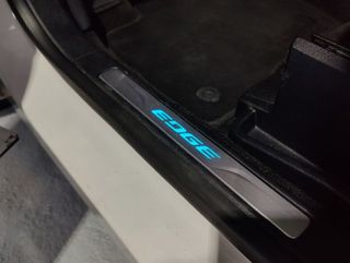 Ford Edge ST-Line 2.0 TDCi Bi-Turbo 210 CV 4x4 PowerShift