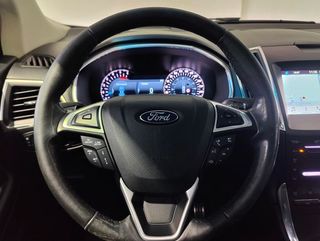Ford Edge ST-Line 2.0 TDCi Bi-Turbo 210 CV 4x4 PowerShift