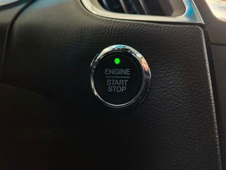 Ford Edge ST-Line 2.0 TDCi Bi-Turbo 210 CV 4x4 PowerShift